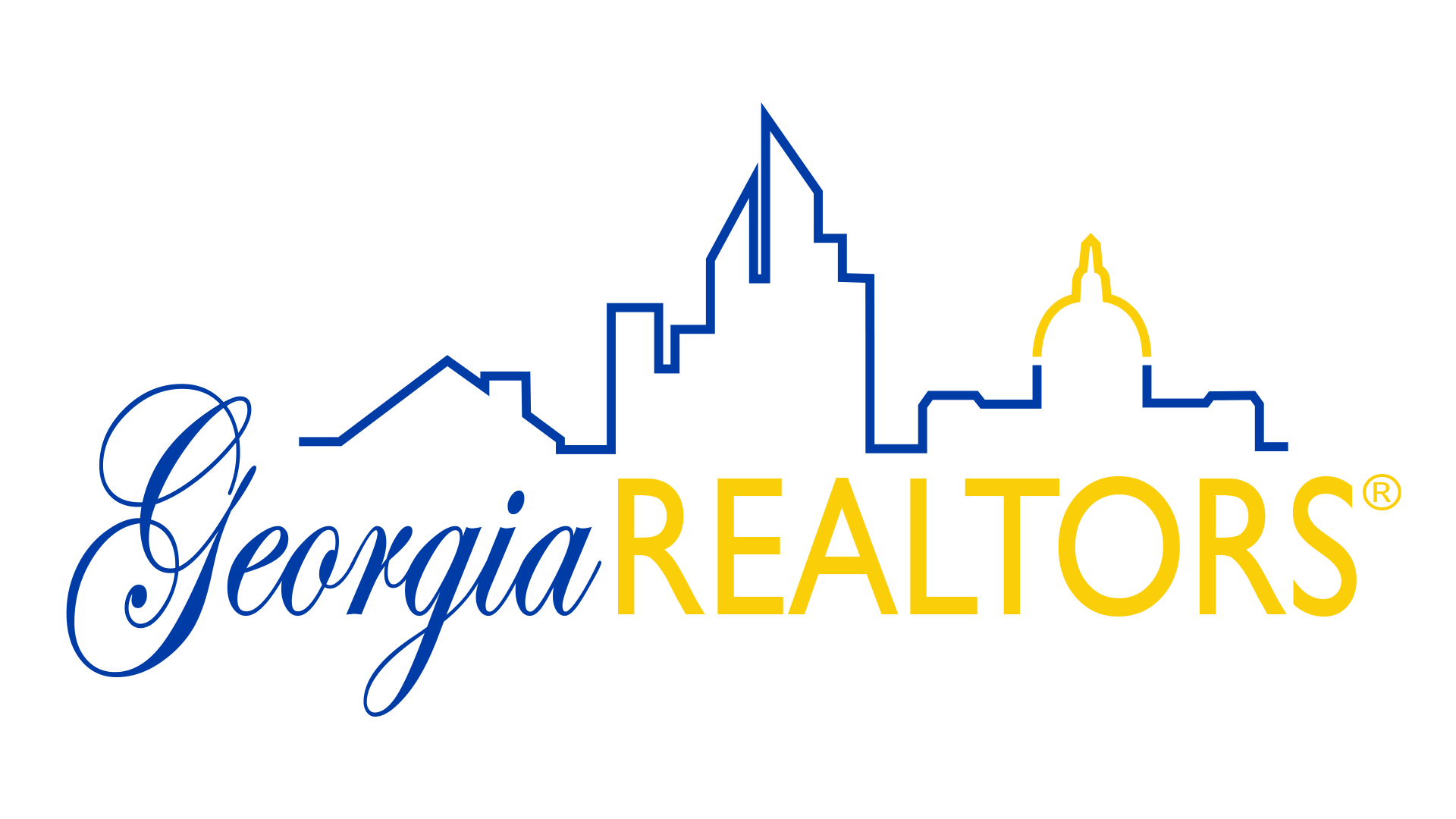 Documents and Resources - East Metro Board of REALTORS®