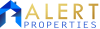 ALERT_Logo_New